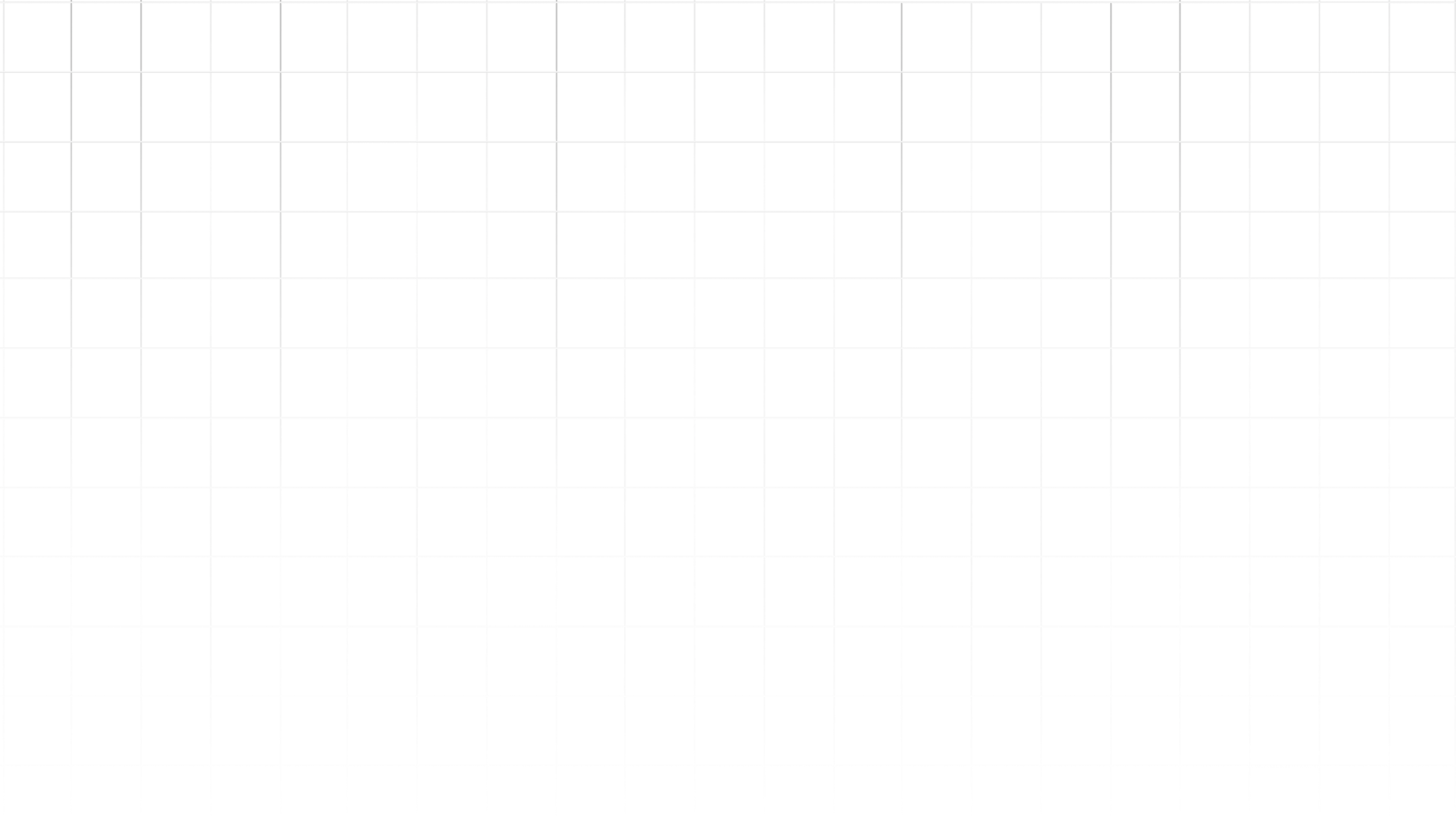 grid