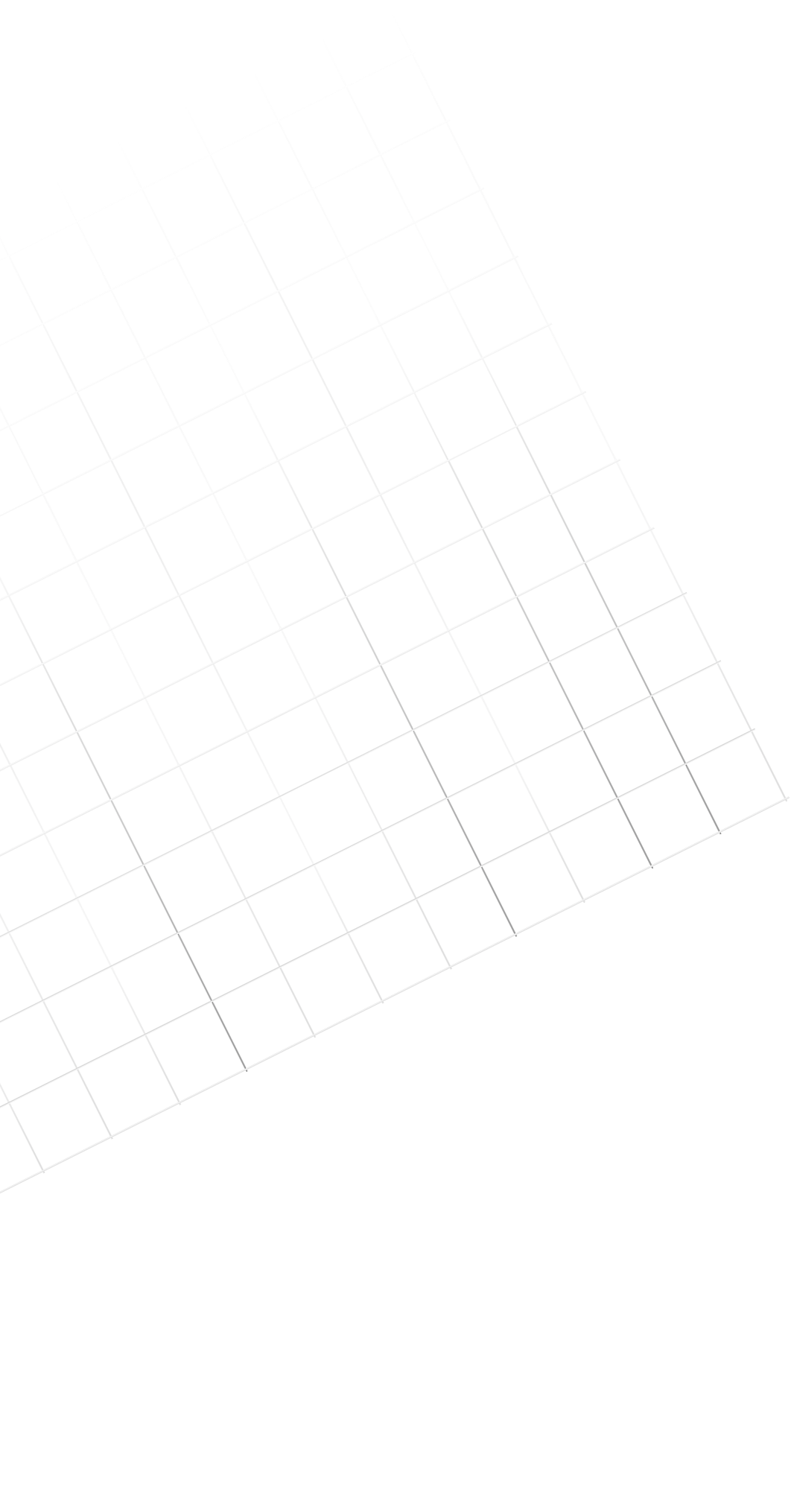 grid2