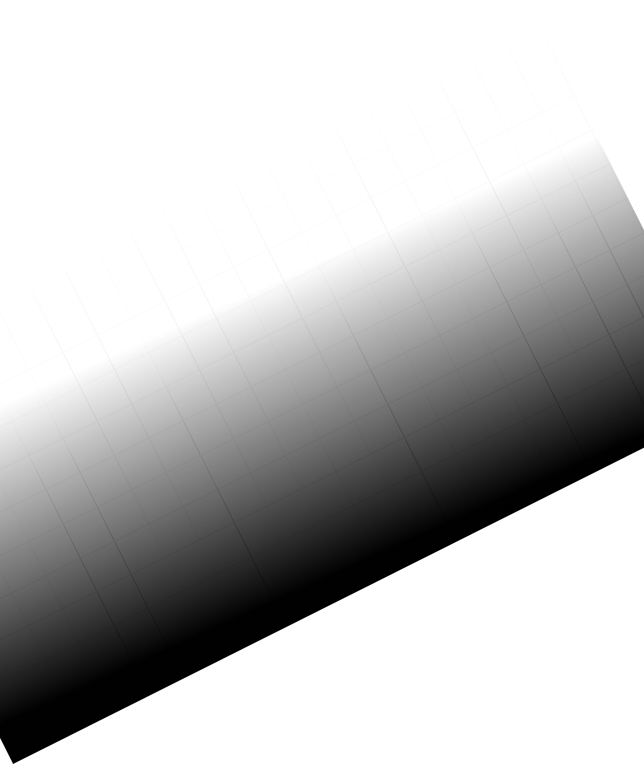 grid3