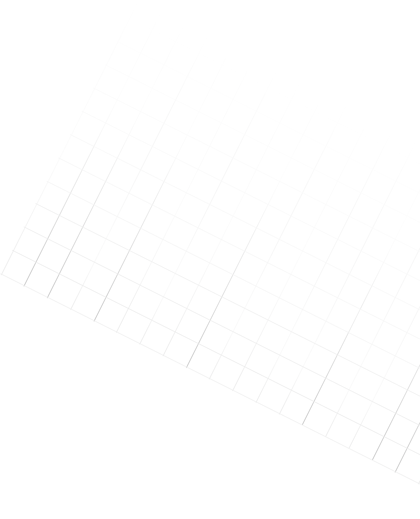 grid3